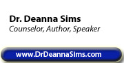 Deanna Sims