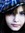 Tanya (httpgmailcom) | 10 comments