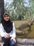 Mardhiah