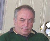 L.D. Wenzel