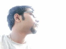 Vaibhav Dixit