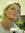 Helene