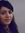 Narges