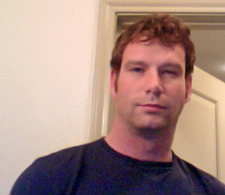 Chris
