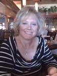 Kathy