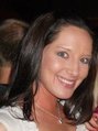 Megan Hensley