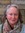 Margaret Sonnemann
