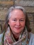Margaret Sonnemann