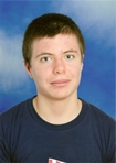 João