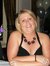 Anne-Marie Stacke