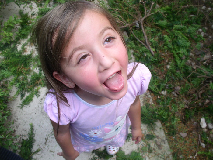 Goodreads profile picture for @heather
