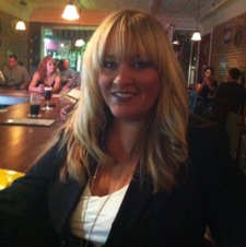 Morgan Sturdivant small