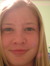 Rylea