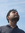 Aniket ...