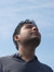 Aniket Thakkar