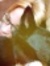 Cathryn...