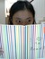Melody Lin