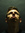 Mathieu | 2 comments