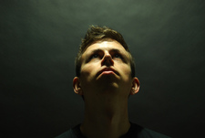 Mathieu