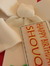 Shougooni