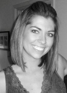 Allie MacPherson