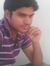 Aravind...
