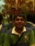 Aravind...