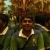 Aravind
