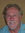 Ken Bontempo (goodreadscombontempo) | 1 comments