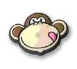 Monkeyface
