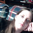 Haley
