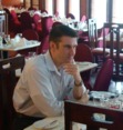 Eric