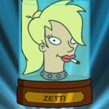 Zetti
