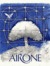 AirOne