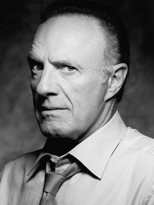 Philip Taylor
