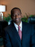 Derrick Miles