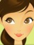 BecksBookPicks