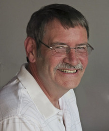 Daniel