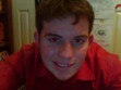 Chris