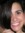 Jessica Berry | 2 comments