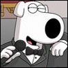 Goodreads profile picture for @forrest