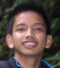 Rahmat Nugraha