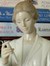 The Romantic Scientist