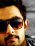 Rishabh...