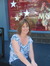 Julie b...