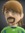 Joe (joeliedtke) | 1 comments