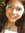 Nataly | 8 comments