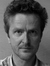 Lee Browman
