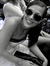 Caitlin