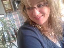 Angie